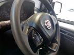 2019 FIAT FIORINO 1.3 16V MULTIJET SX VAN for sale at Copart BELFAST