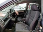 2009 HONDA CR-V 2.2 I-CTDI ES 5DR for sale at Copart WOLVERHAMPTON