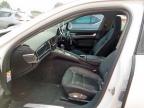 2014 PORSCHE PANAMERA 3.0 [300] V6 DIESEL 4DR TIPTRONIC S for sale at Copart PETERLEE