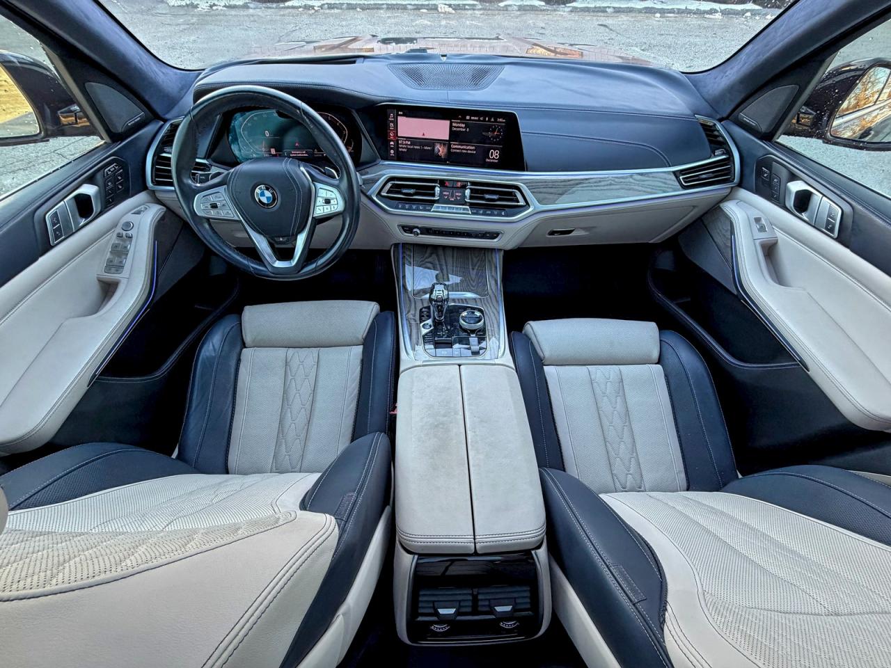 Фото: 5UXCX4C5XKLB39840