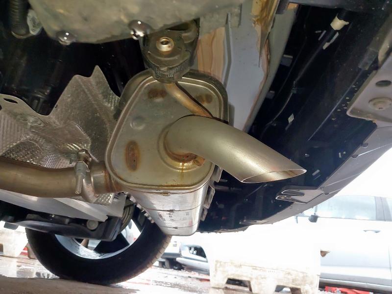 2025 RENAULT CAPTUR 1.6 E-TECH FULL HYBRID 145 TECHNO 5DR AUTO