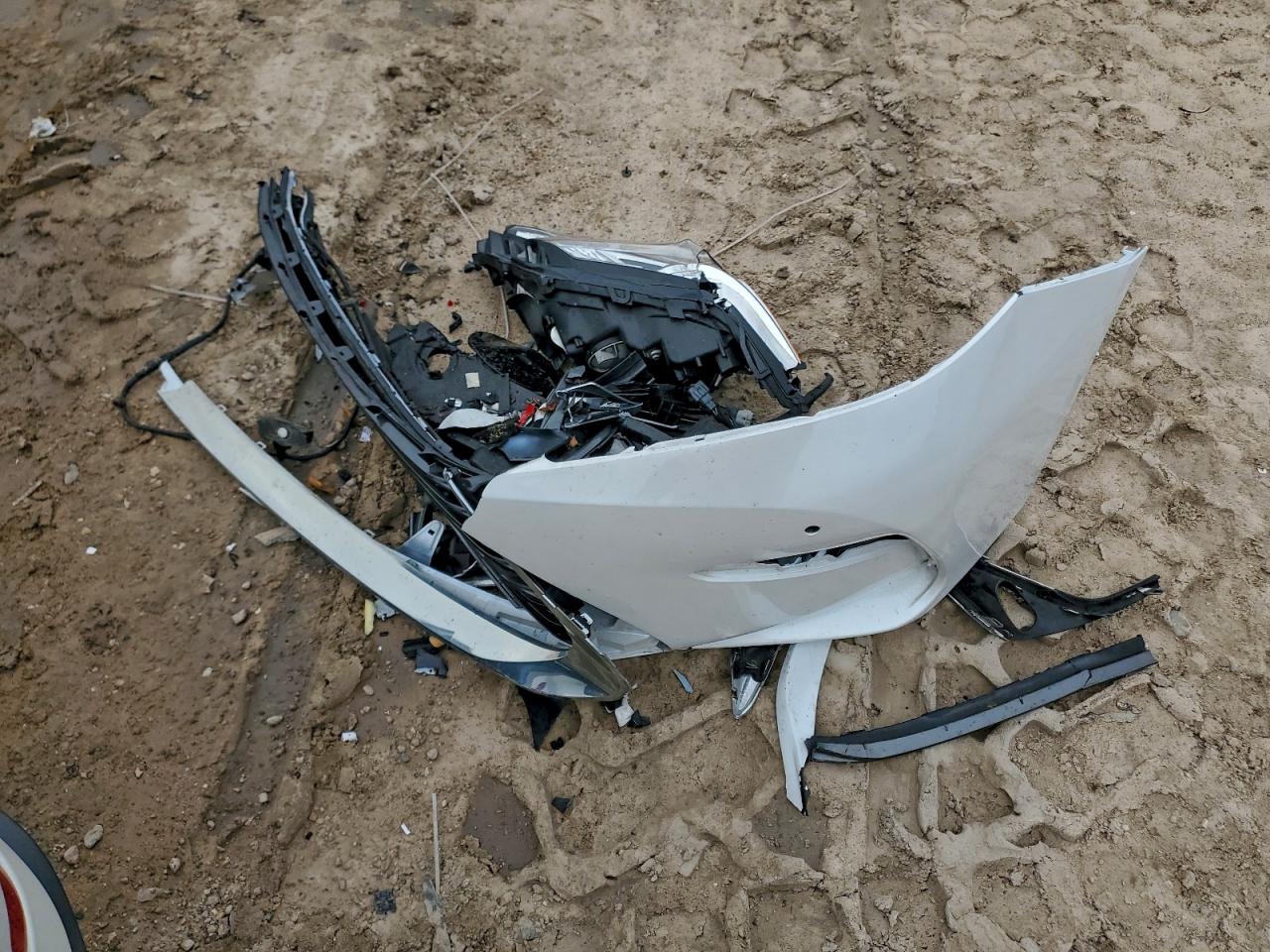 2017 Lexus Es 350 VIN: JTHBK1GG6H2248621 Lot: 95524105