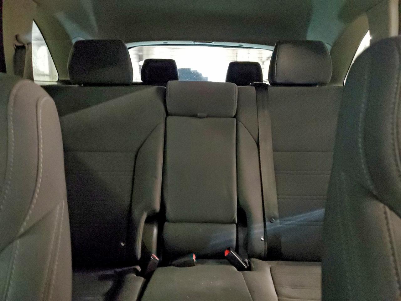 2017 Kia Sorento Lx VIN: 5XYPG4A54HG201904 Lot: 96502425