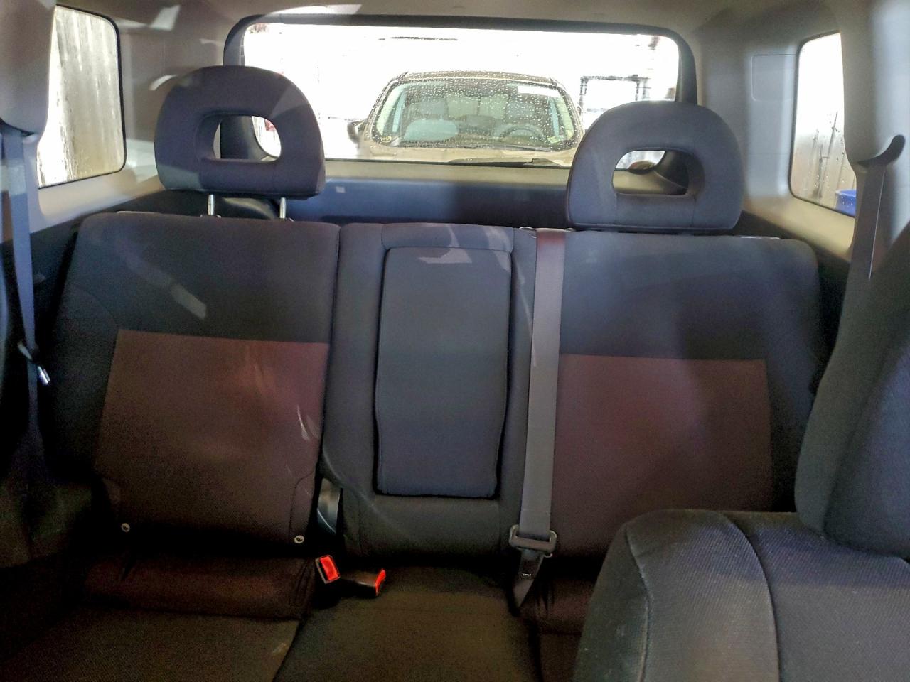 2006 Mitsubishi Outlander Se VIN: JA4LZ41F66U020245 Lot: 94766465