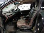 2021 BMW I3 125KW 42KWH 5DR AUTO for sale at Copart NEWBURY