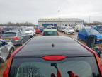 2009 NISSAN NOTE 1.6 ACENTA 5DR AUTO for sale at Copart SANDWICH