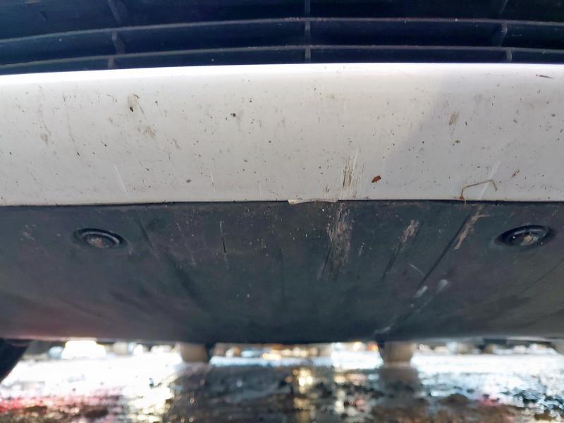 2022 TESLA MODEL 3 STANDARD PLUS 4DR AUTO