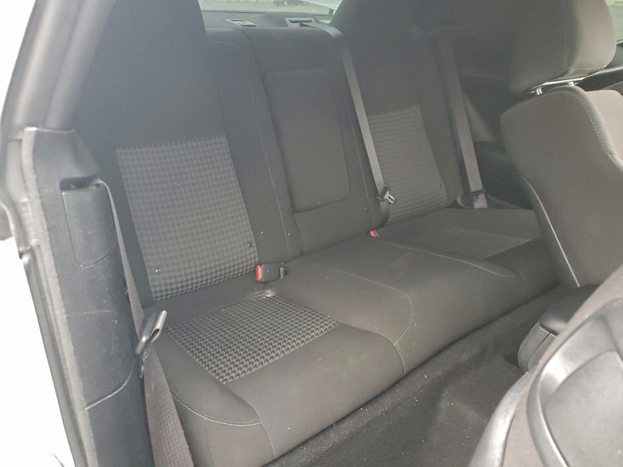 2022 Dodge Challenger R/T VIN: 2C3CDZBT8NH155772 Lot: 96007905