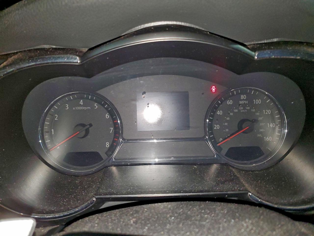 2013 Kia Optima Sx VIN: 5XXGR4A67DG126214 Lot: 95794705