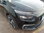 2019 CITROEN GRAND C4 SPACETOURER 2.0 BLUEHDI 160 FLAIR 5DR EAT8 for sale at Copart WESTBURY