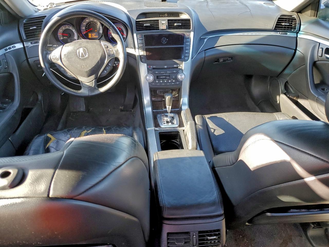 Фото: 19UUA66278A029142