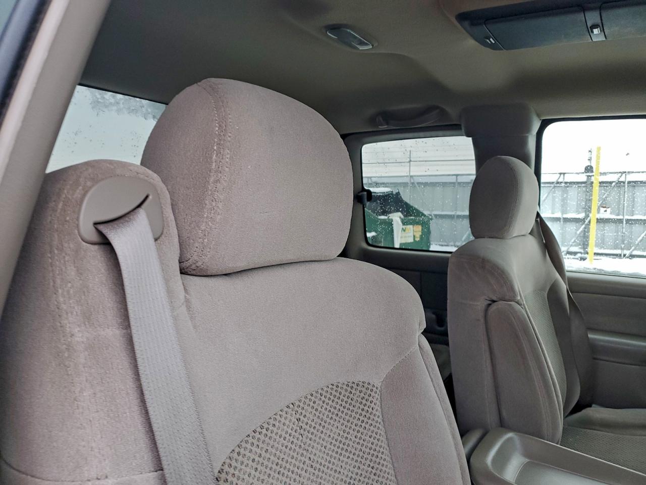 2002 Chevrolet Silverado K1500 VIN: 2GCEK19T221348909 Lot: 94464155