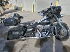 2009 HARLEY-DAVIDSON FLHX    for sale at Copart NV - LAS VEGAS