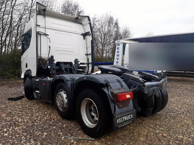 2019 SCANIA R SERIES (6) 