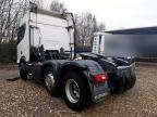 2019 SCANIA R SERIES (6)  for sale at Copart SANDTOFT