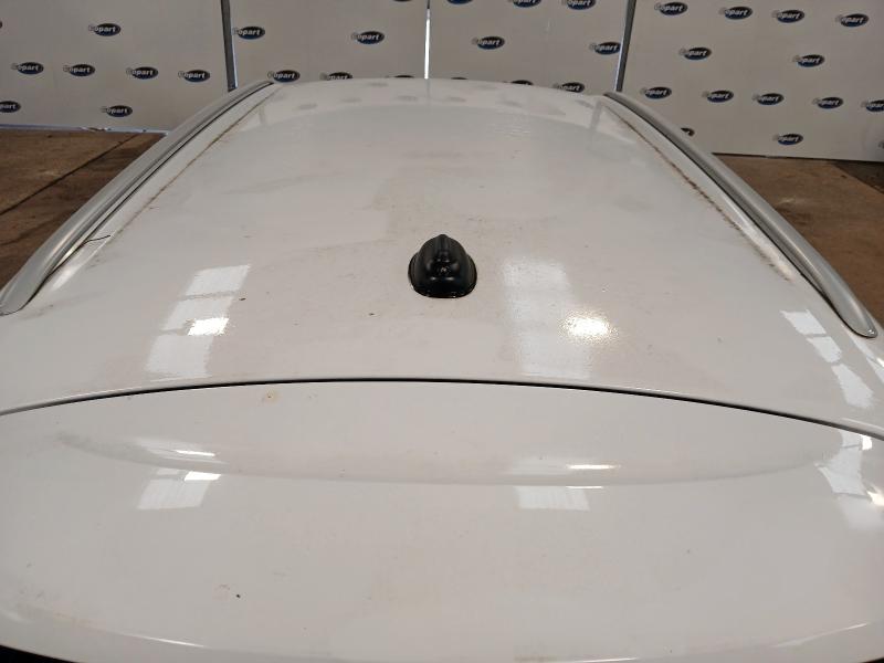 2013 MINI COUNTRYMAN 1.6 COOPER S 5DR