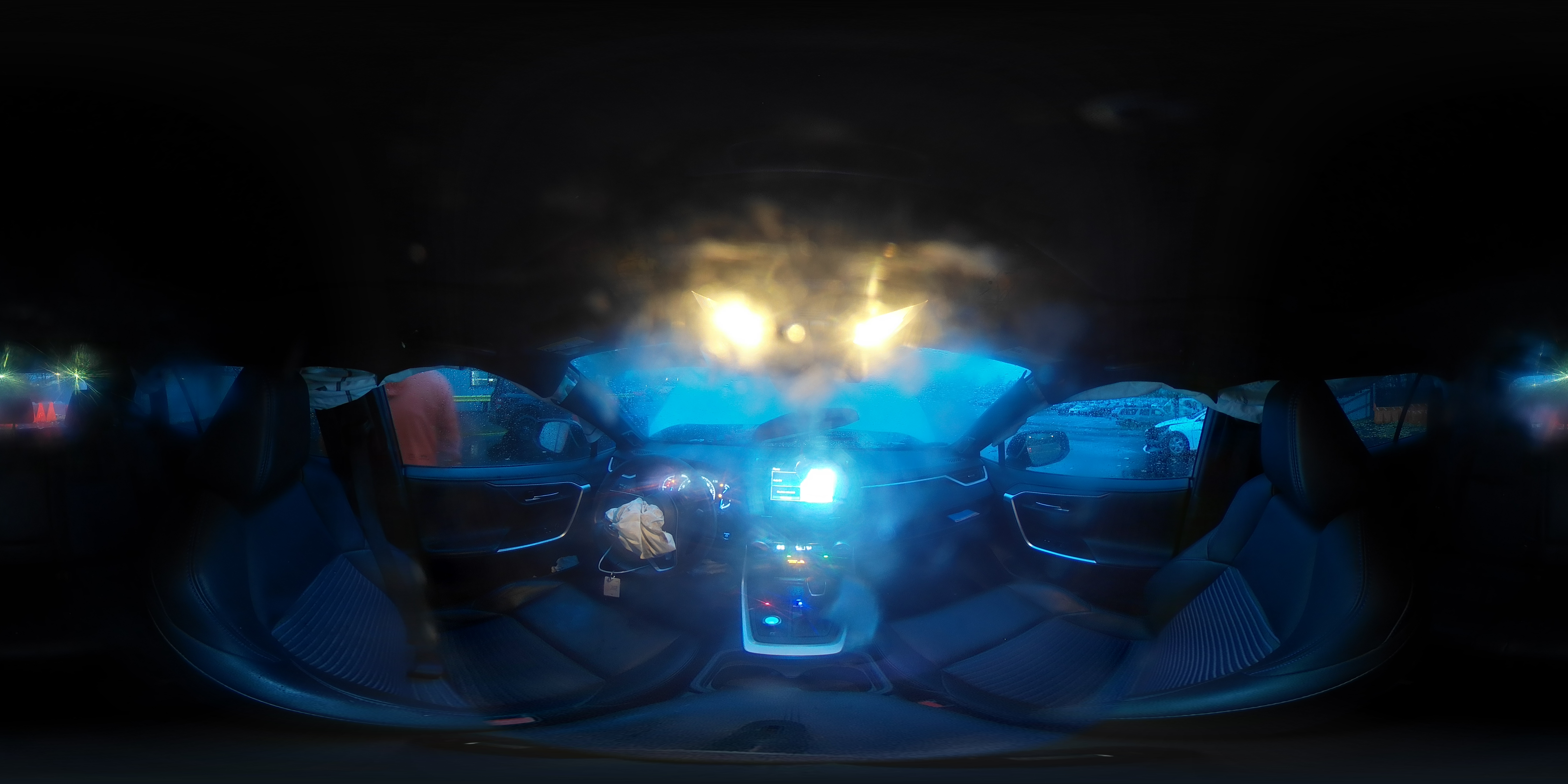 2021 Toyota Rav4 Xse VIN: 2T3E6RFV7MW012451 Lot: 94651605