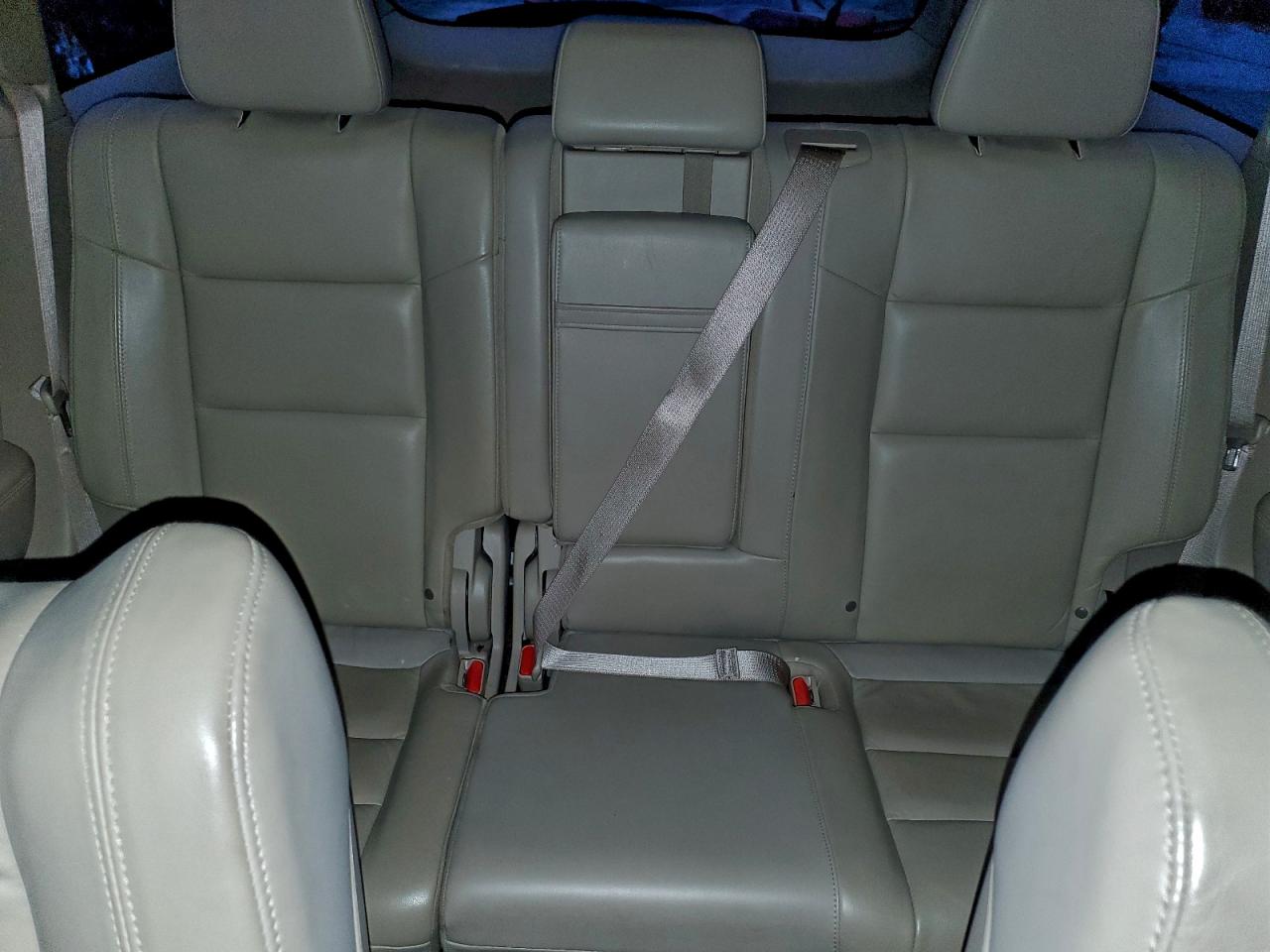 2022 Jeep Grand Cherokee Limited VIN: 1C4RJEBG2NC126121 Lot: 94162435