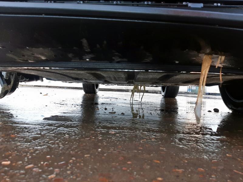 2024 VOLVO C40 300KW RECHARGE TWIN CORE 82KWH 5DR AWD AUTO