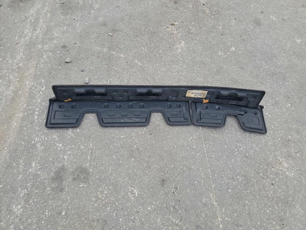 2013 Ford Escape S VIN: 1FMCU0F78DUD76011 Lot: 97444295