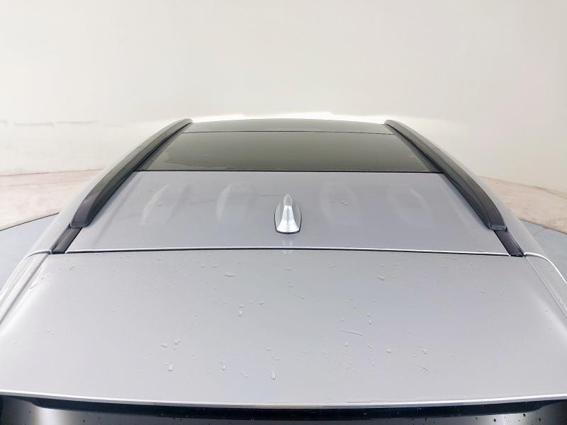 2022 TOYOTA RAV4 2.5 VVT-I HYBRID EXCEL 5DR CVT