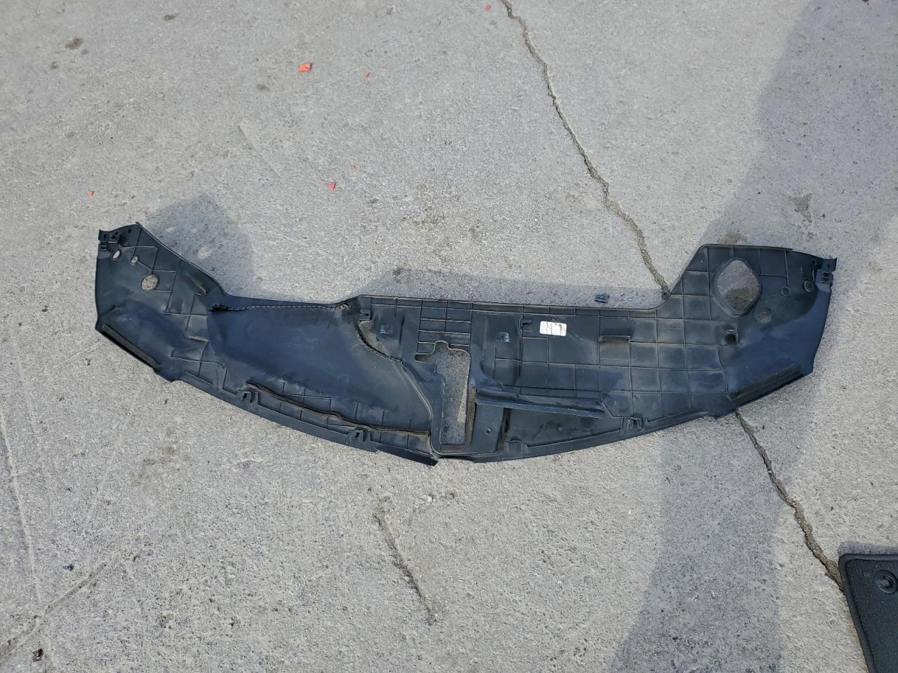 Фото: 5FRYD4H41GB009239