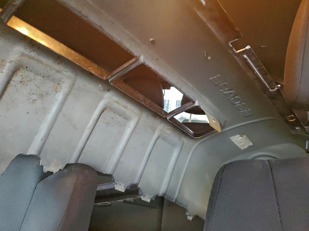 2010 Ford Escape Xlt VIN: 1FMCU9D77AKA50716 Lot: 96204805