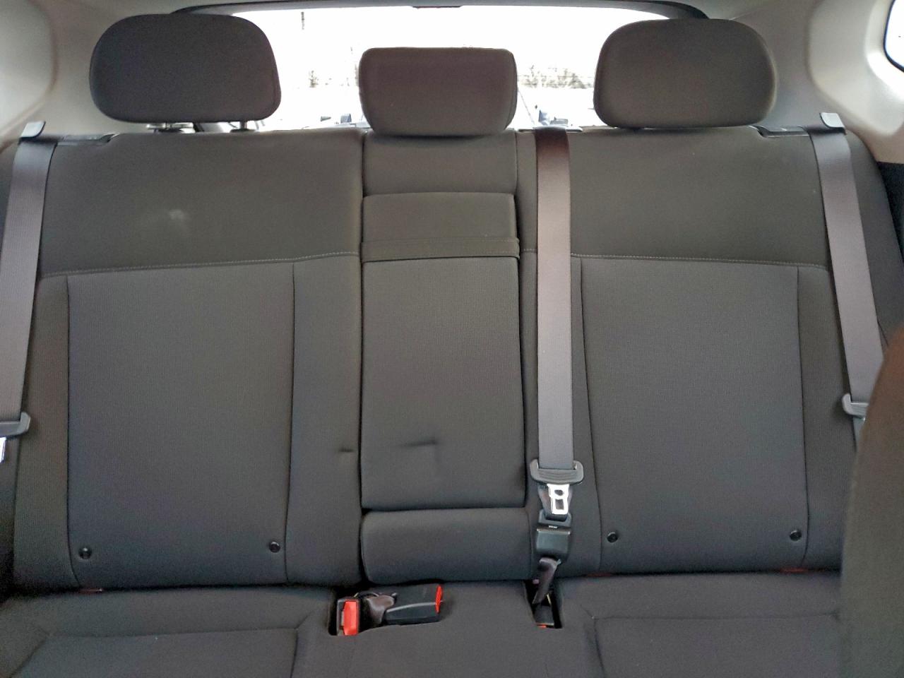 2024 Hyundai Kona Sel VIN: KM8HB3AB5RU099303 Lot: 97625745