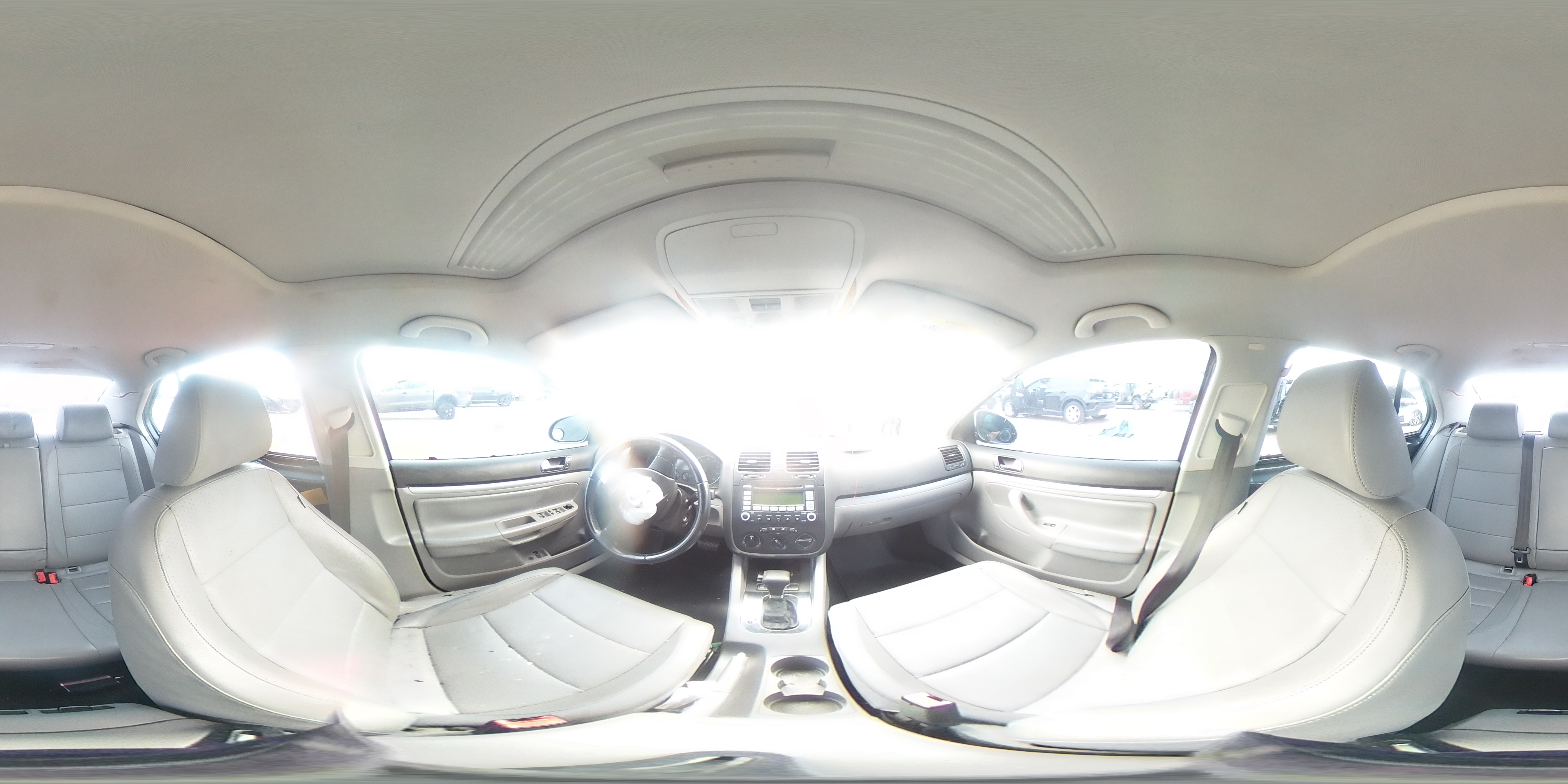 2009 Volkswagen Jetta Se VIN: 3VWRZ71K69M172997 Lot: 94292925