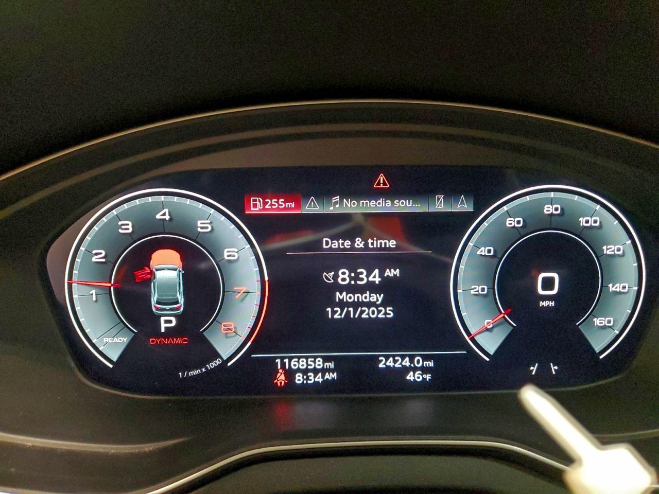 2021 Audi Q5 Premium Plus VIN: WA1BAAFY0M2098945 Lot: 92724545