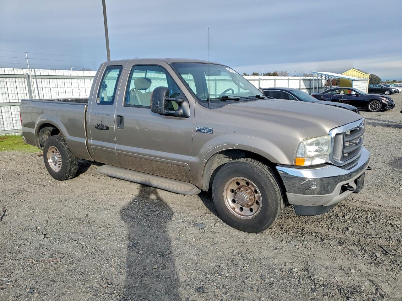 F250
