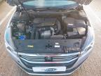 2015 PEUGEOT 508 1.6 BLUEHDI 120 ACTIVE 5DR for sale at Copart SANDWICH