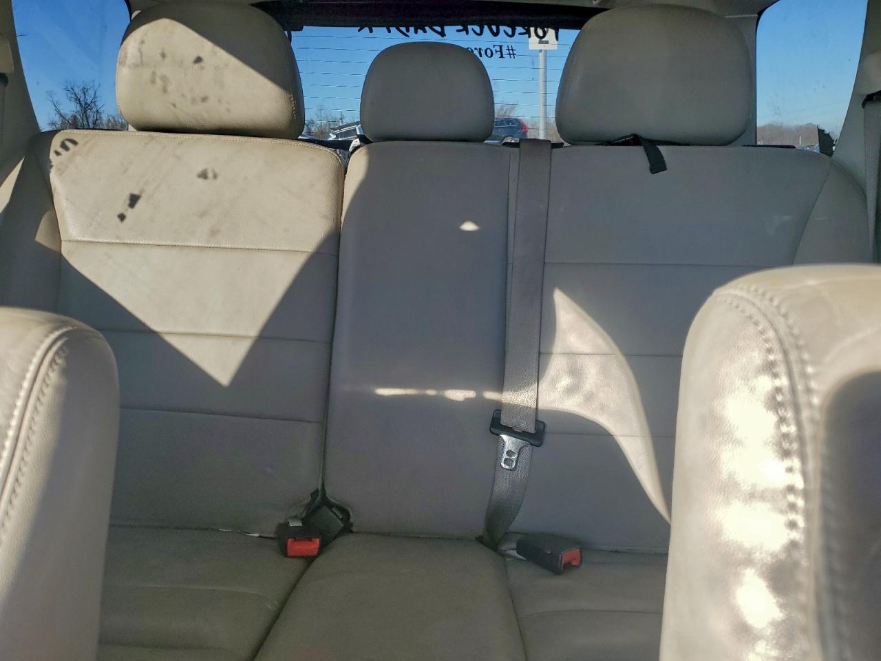 2010 Ford Escape Xlt VIN: 1FMCU9DG1AKA11491 Lot: 96154725