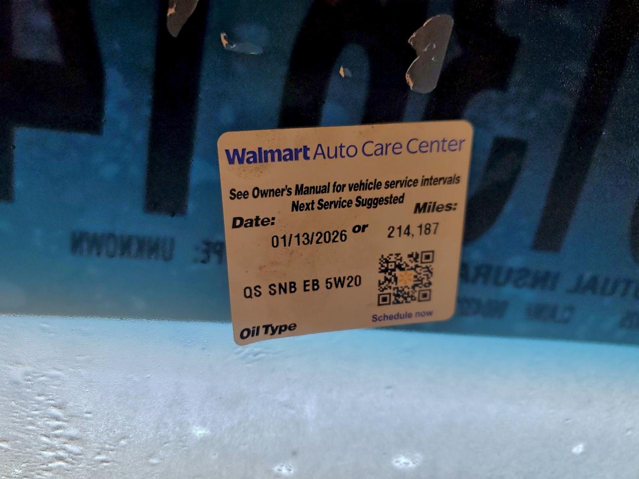 2001 Ford F150 Supercrew VIN: 1FTRW086X1KB95044 Lot: 96136145