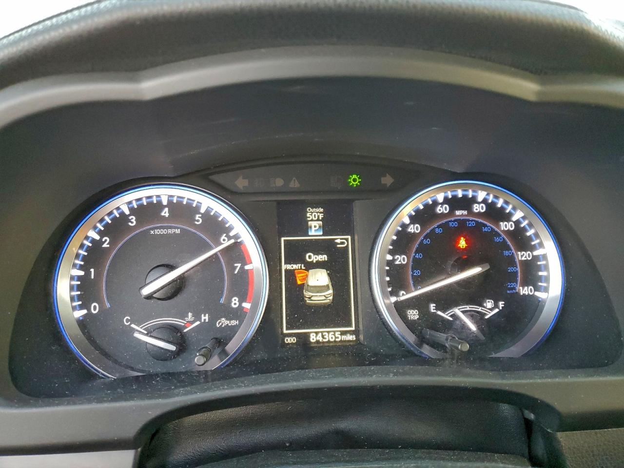 2016 Toyota Highlander Xle VIN: 5TDJKRFH1GS336800 Lot: 95565415