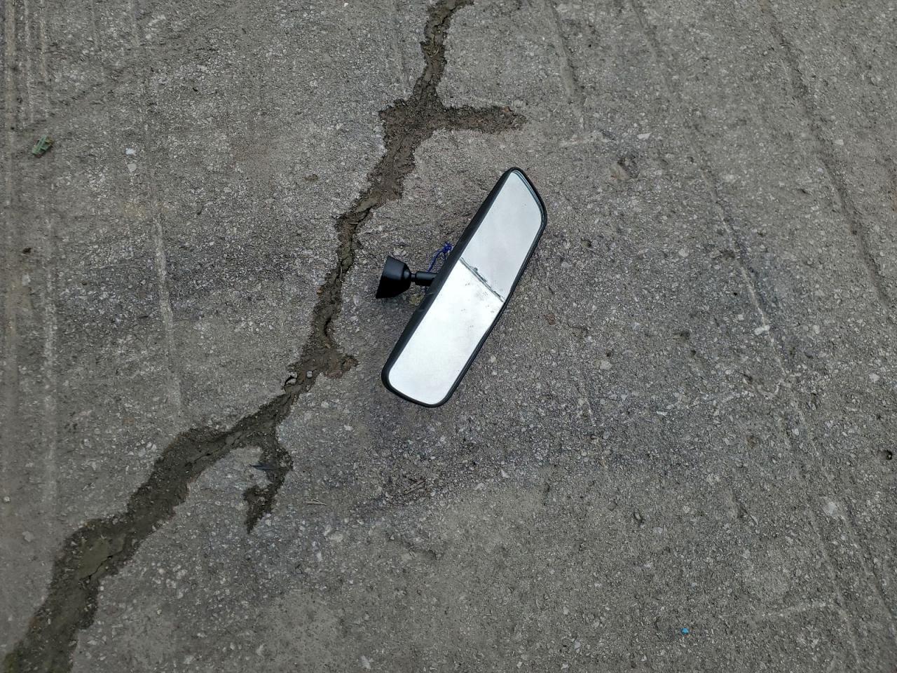 2016 Kia Sorento Lx VIN: 5XYPGDA58GG134450 Lot: 95555805