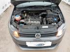 2012 VOLKSWAGEN POLO 1.2 70 S 5DR for sale at Copart BRISTOL