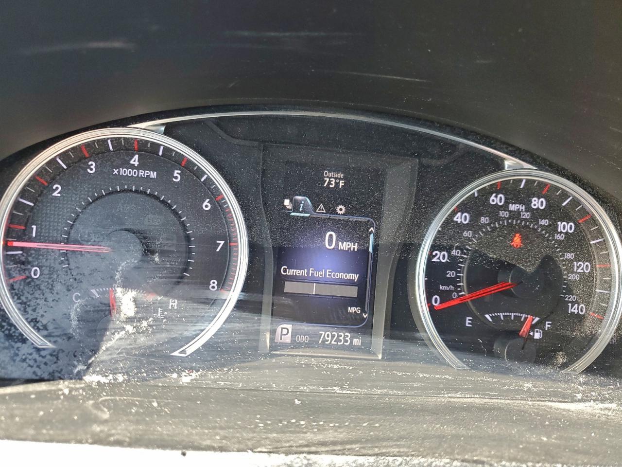 2017 Toyota Camry Le VIN: 4T1BF1FK2HU810347 Lot: 94972665