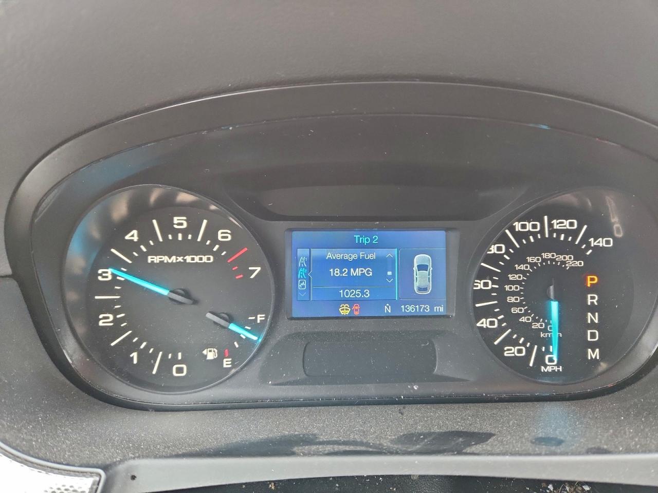 2012 Ford Edge Sel VIN: 2FMDK4JC8CBA58061 Lot: 95640555