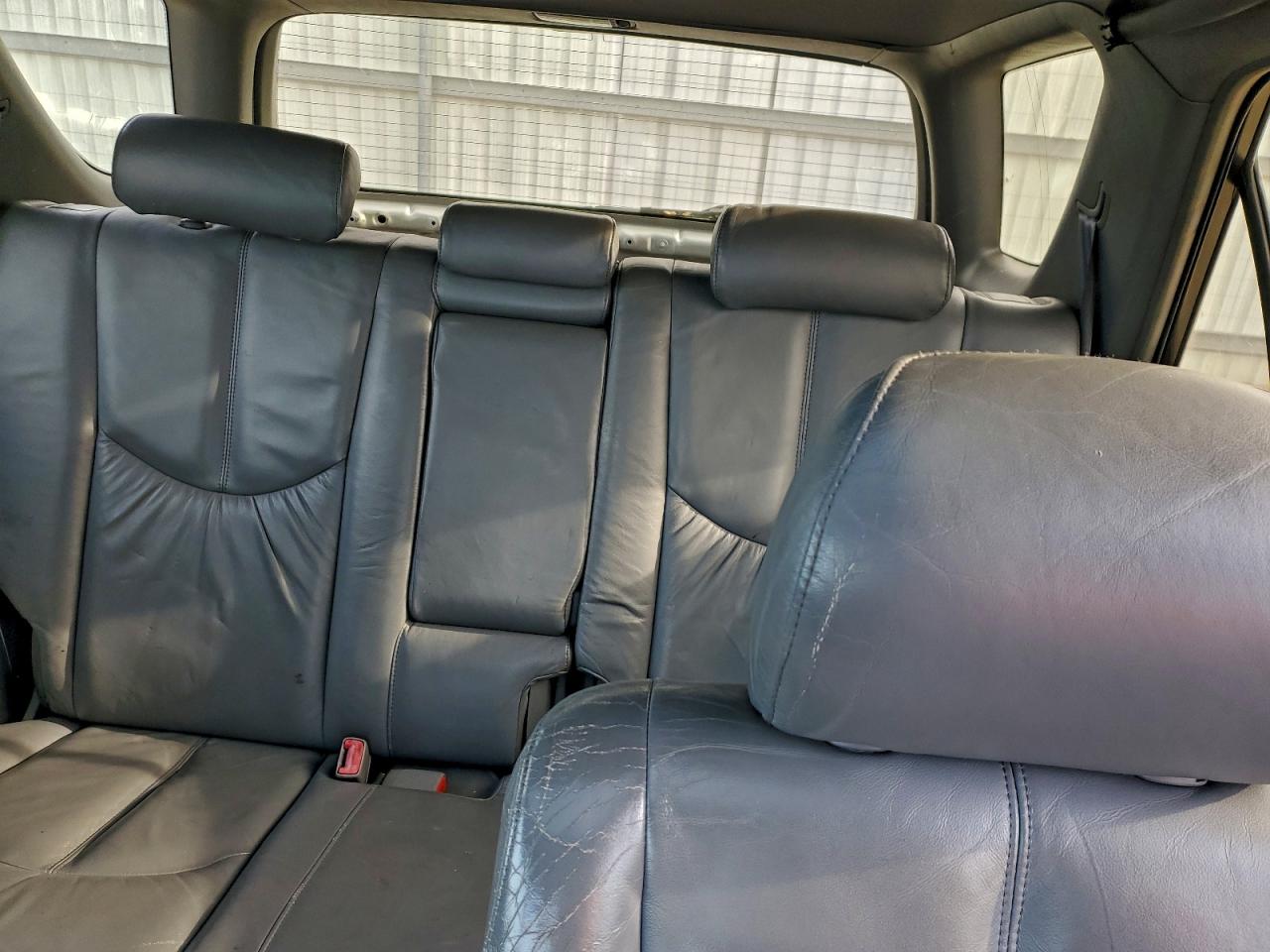 2000 Lexus Rx 300 VIN: JT6HF10U3Y0101241 Lot: 93642145