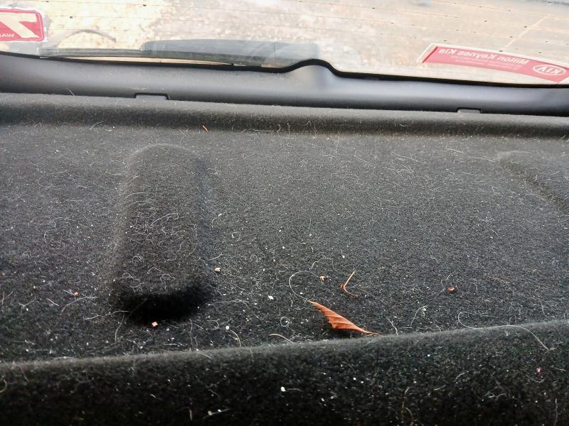 2013 KIA CEED 1.6 CRDI 3 ECODYNAMICS 5DR