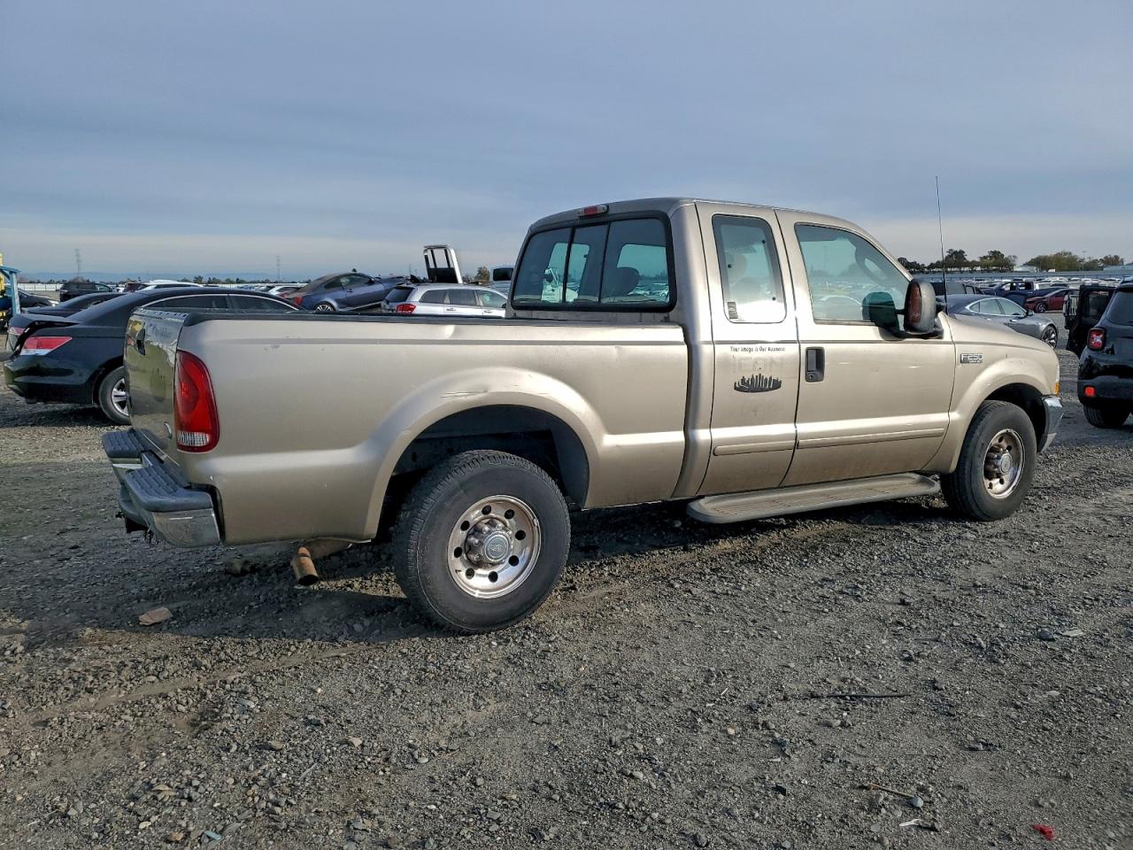 F250