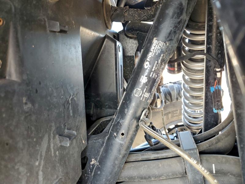 2022 POLARIS RZR PRO XP UTILITY VEHICLE