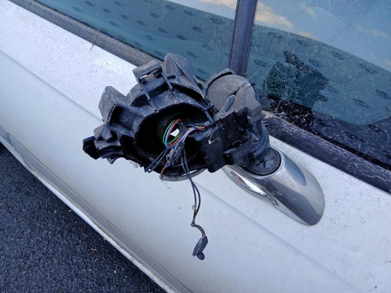 2012 CITROEN DS3 1.6 VTI 16V DSTYLE PLUS 3DR