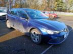 2022 VOLKSWAGEN GOLF 1.5 TSI LIFE 5DR for sale at Copart SANDTOFT