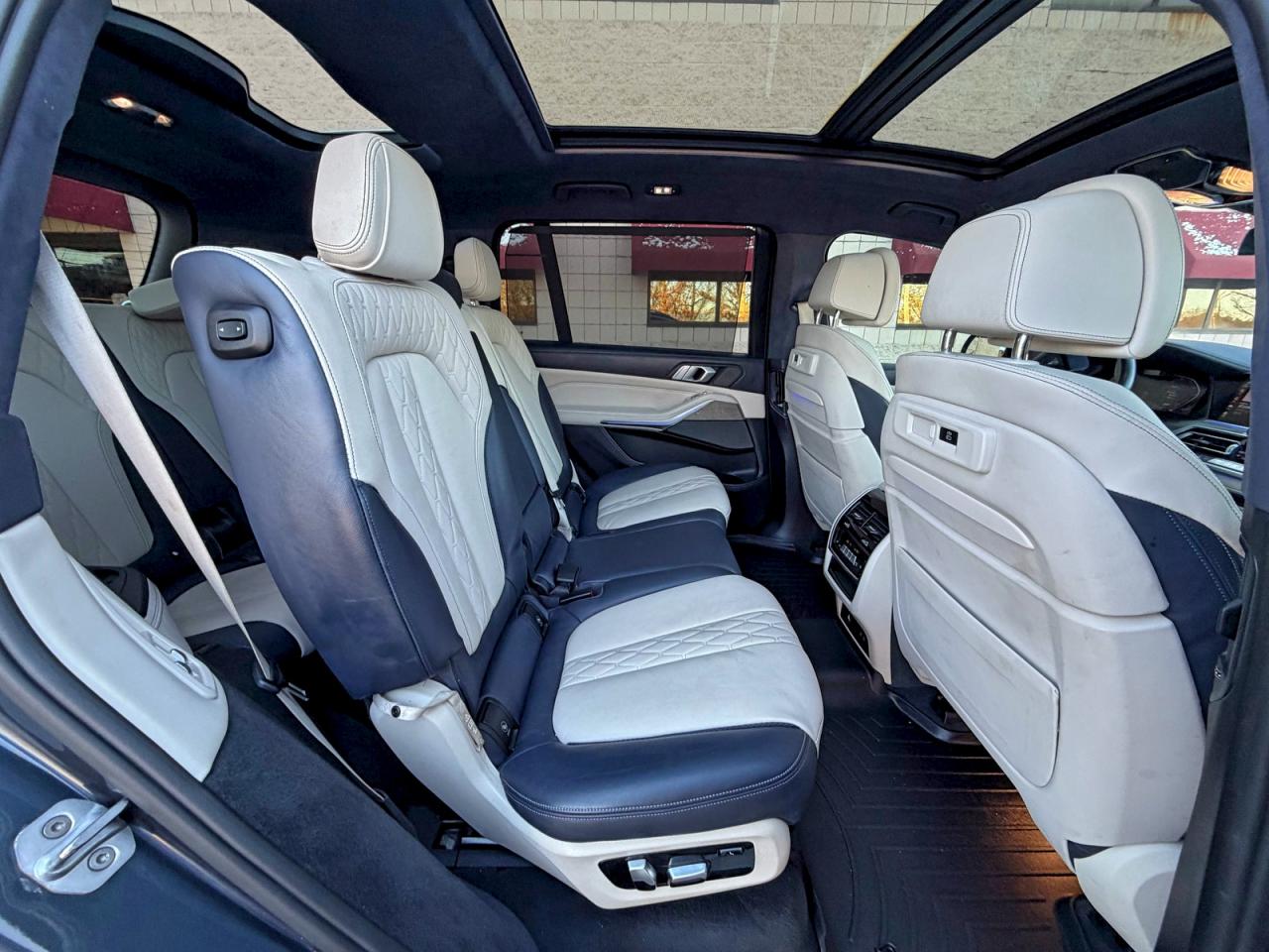 Фото: 5UXCX4C5XKLB39840