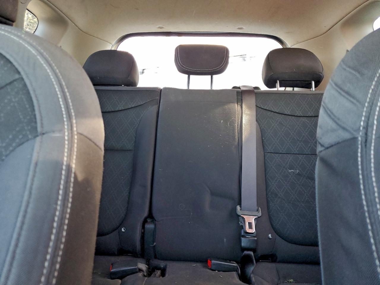 2015 Kia Soul VIN: KNDJN2A24F7121101 Lot: 95945275