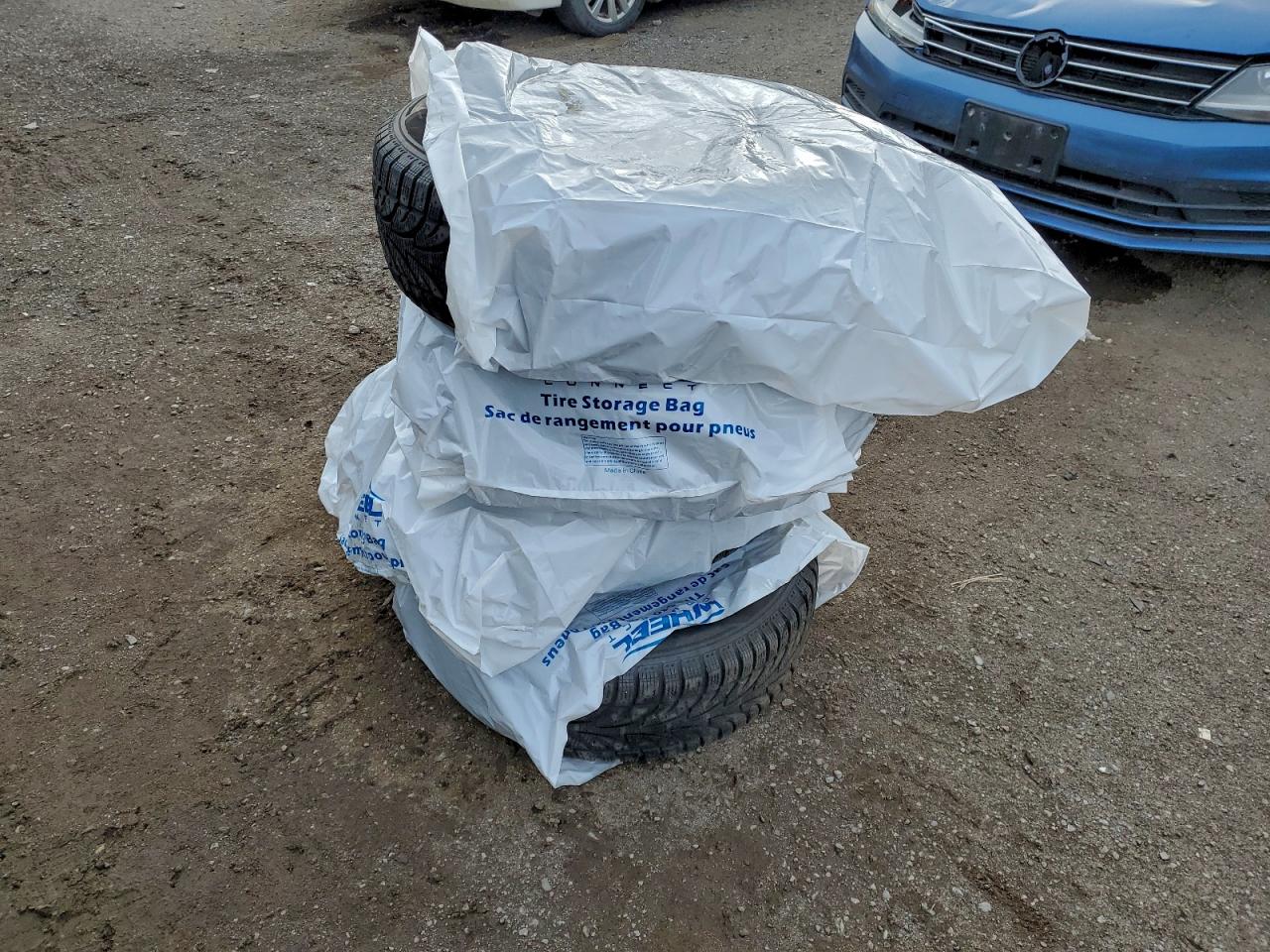 2011 Honda Odyssey Exl VIN: 5FNRL5H67BB501444 Lot: 94709405