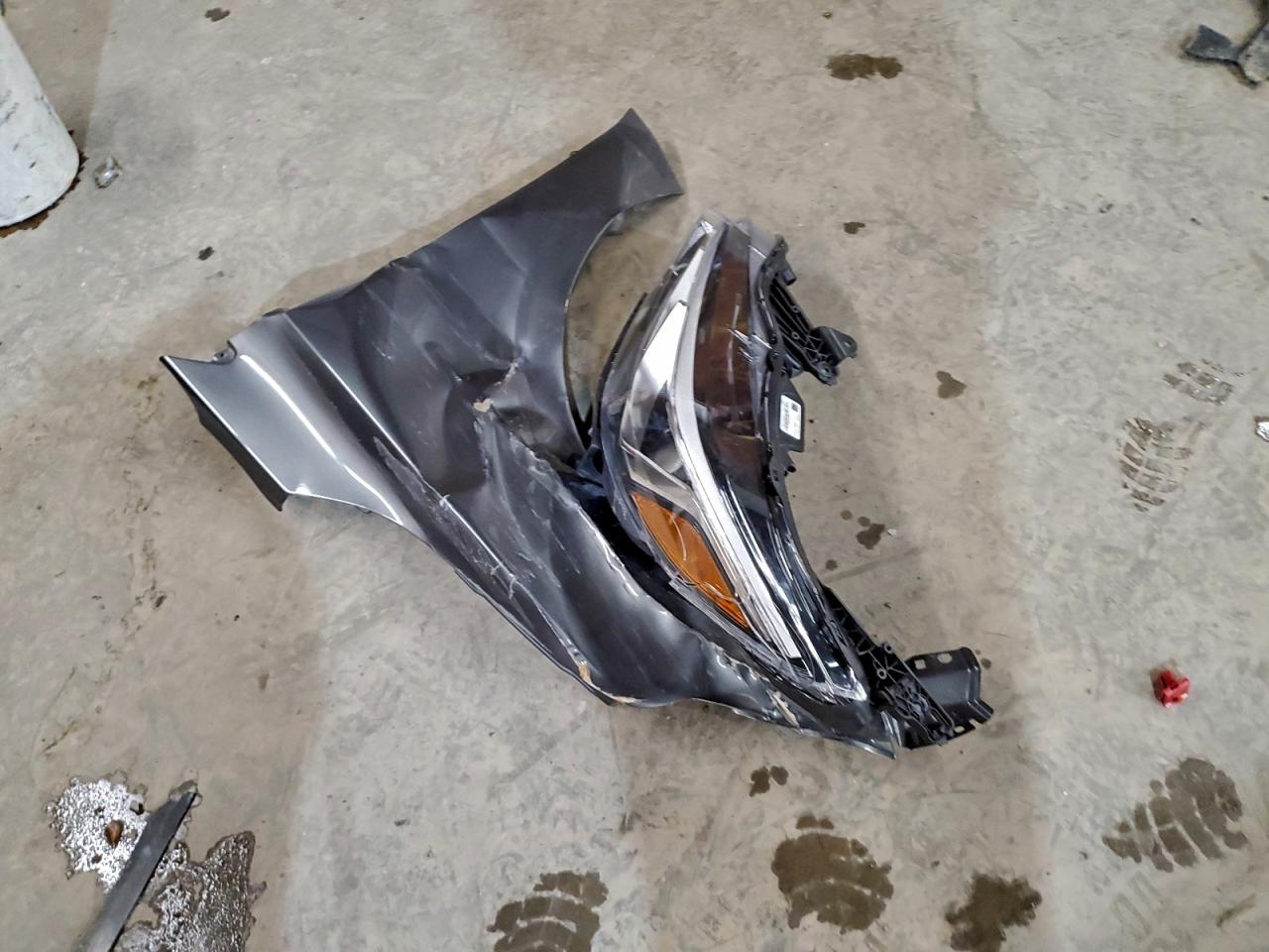 2020 Nissan Sentra S VIN: 3N1AB8BV6LY289596 Lot: 94981635