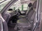 2015 CITROEN GRAND C4 PICASSO 1.6 BLUEHDI EXCLUSIVE 5DR EAT6 for sale at Copart CHESTER